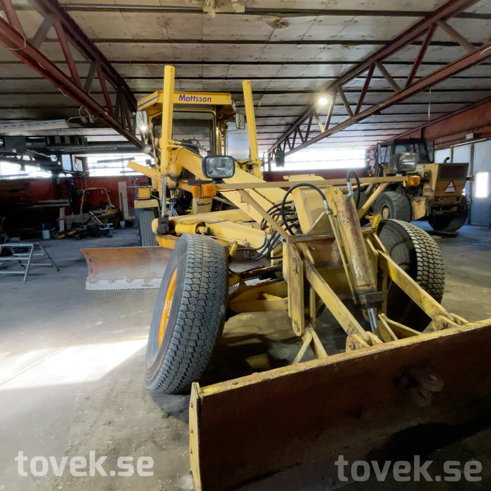Slider image 2