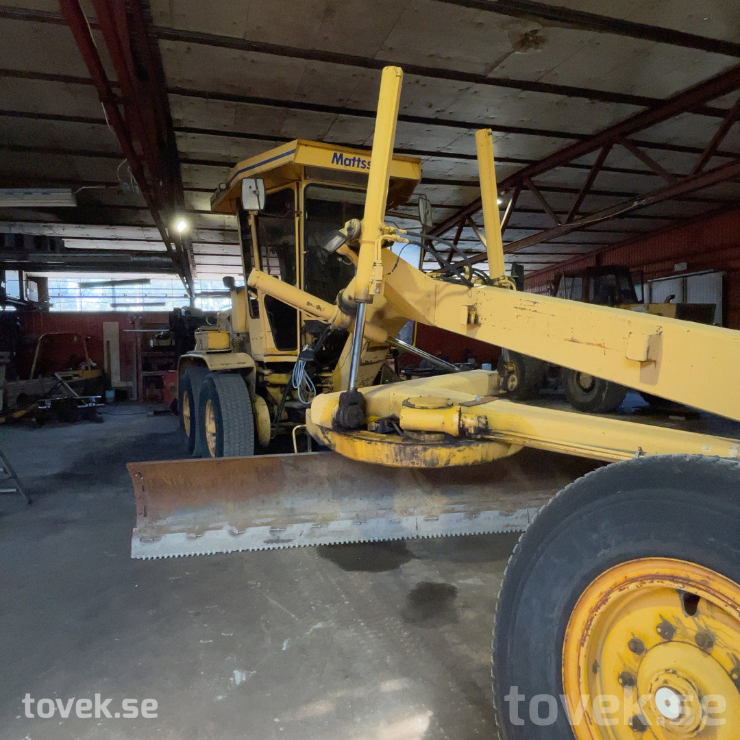 Slider image 3