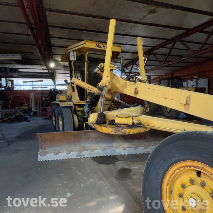 Slider image 3