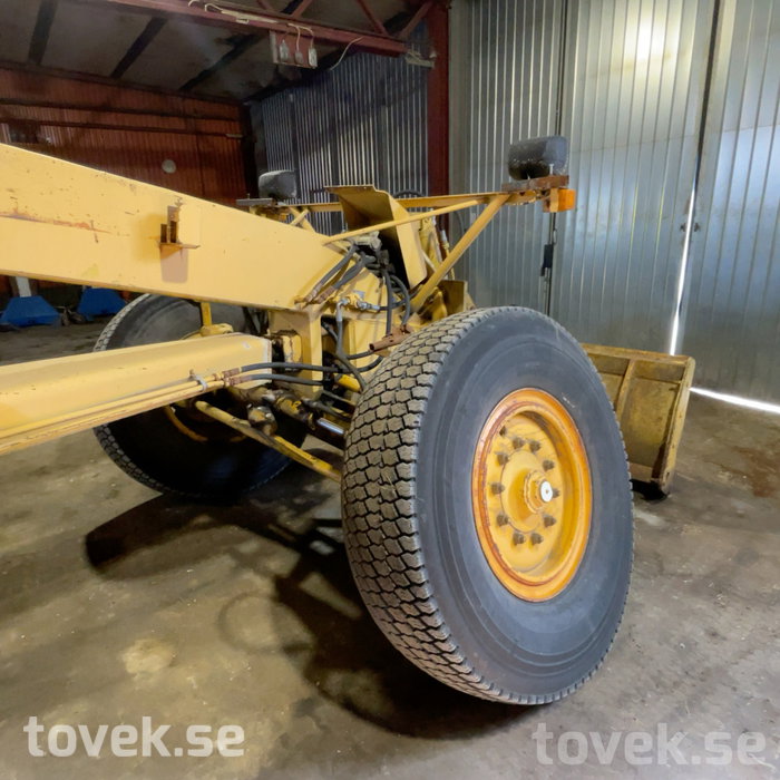 Slider image 4