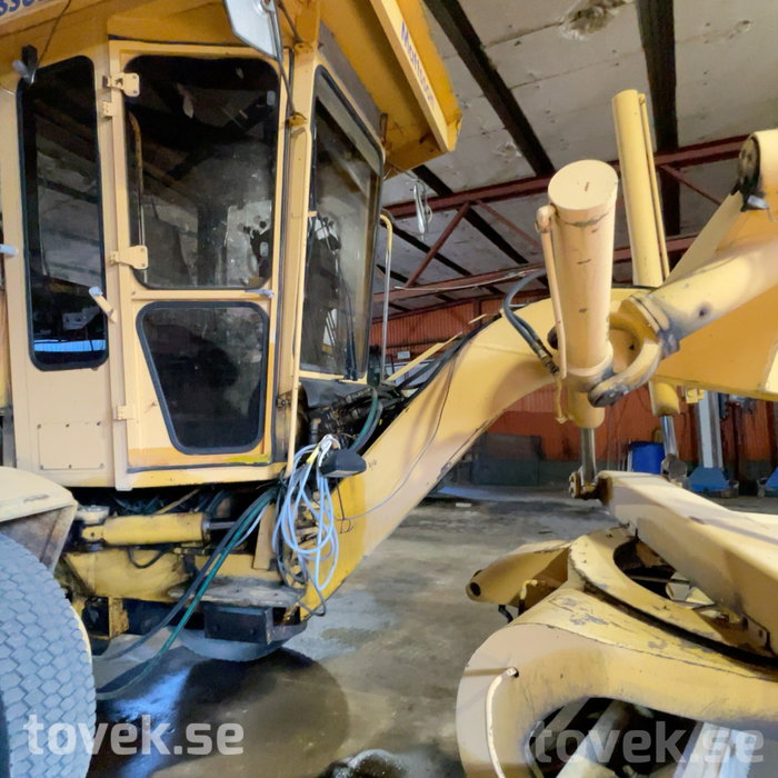 Slider image 8