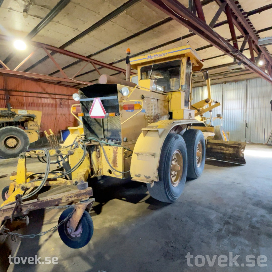 Slider image 11