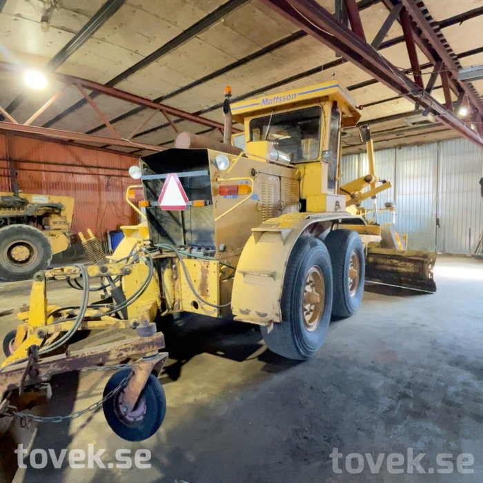 Slider image 11