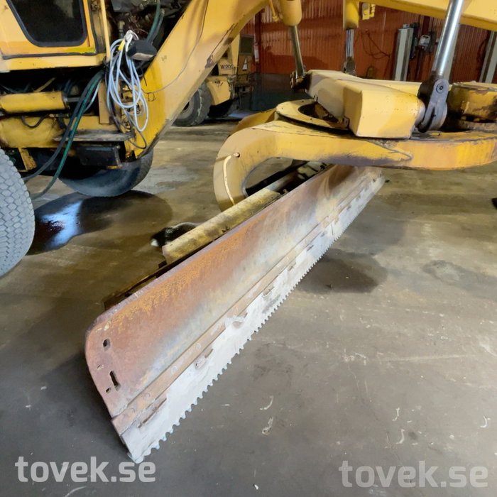 Slider image 6