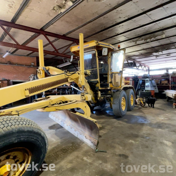 Slider image 0