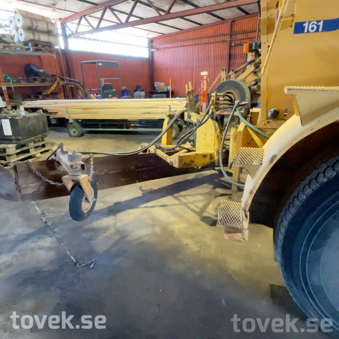 Slider image 10