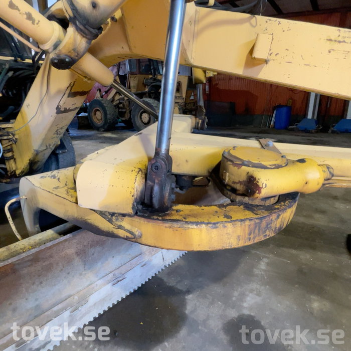 Slider image 5
