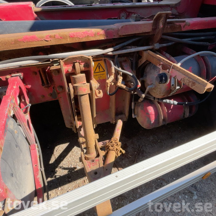 Slider image 10