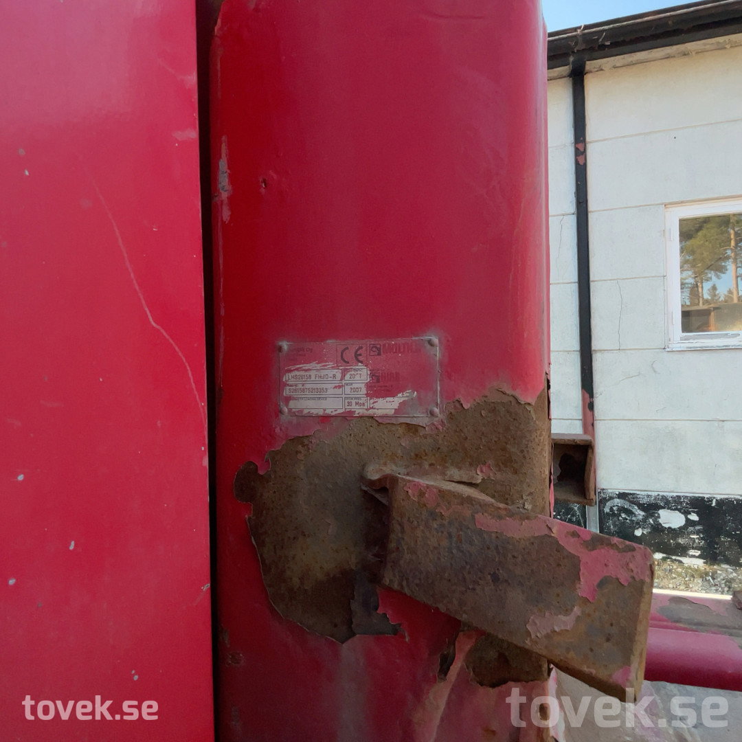 Slider image 5
