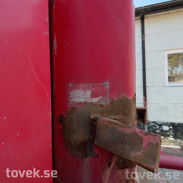 Slider image 5