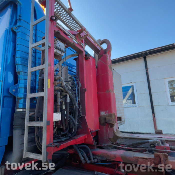 Slider image 4
