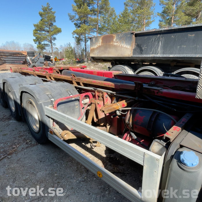 Slider image 13
