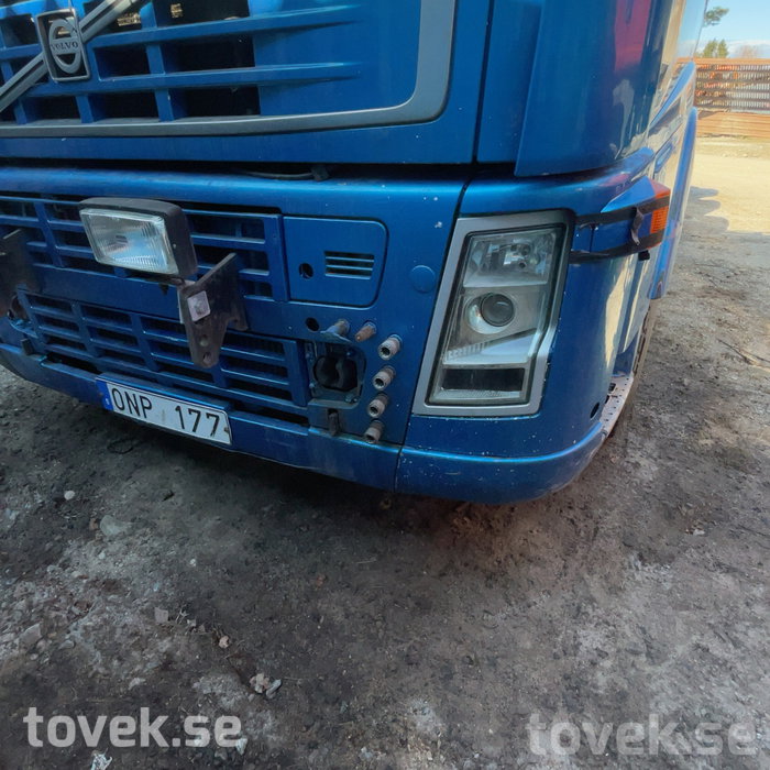 Slider image 1