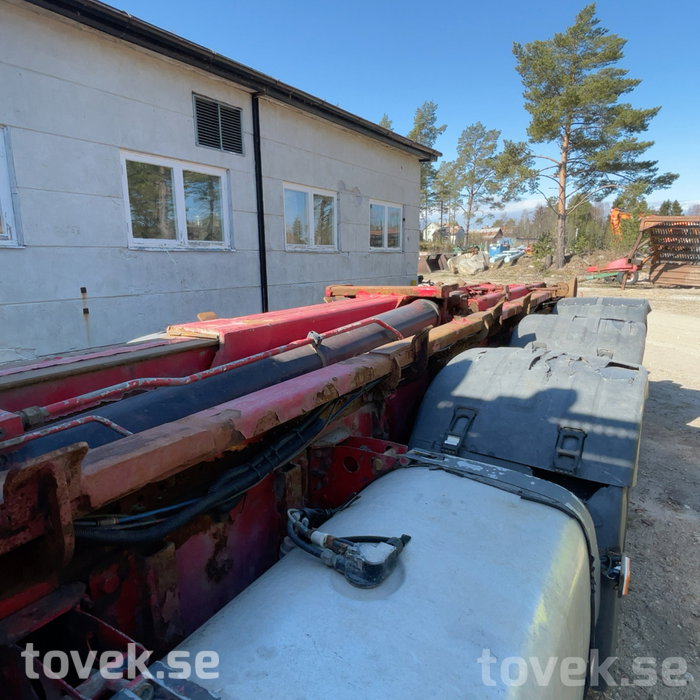 Slider image 6