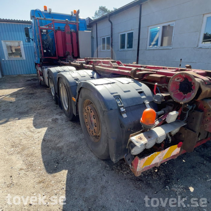Slider image 7