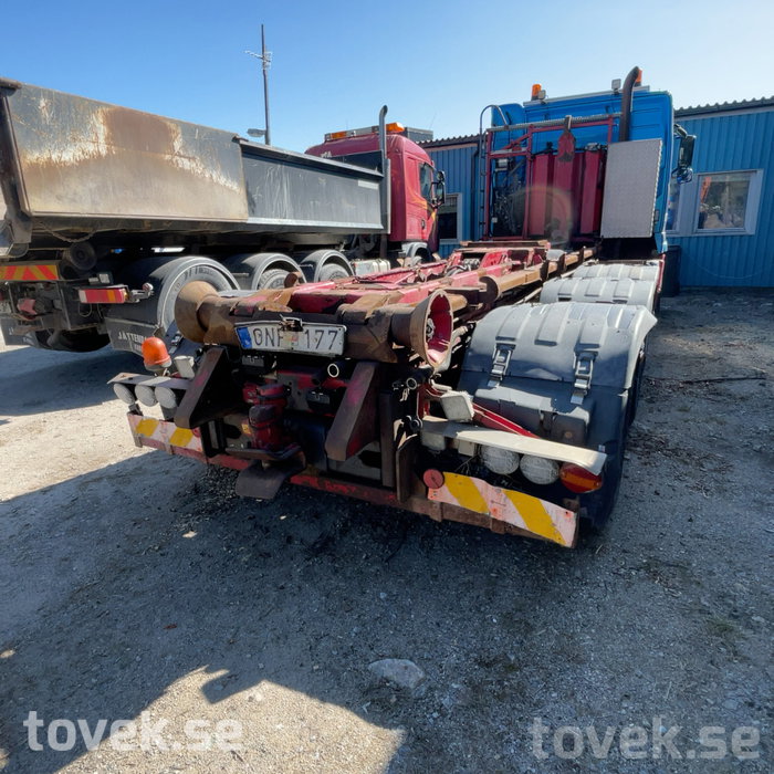 Slider image 8