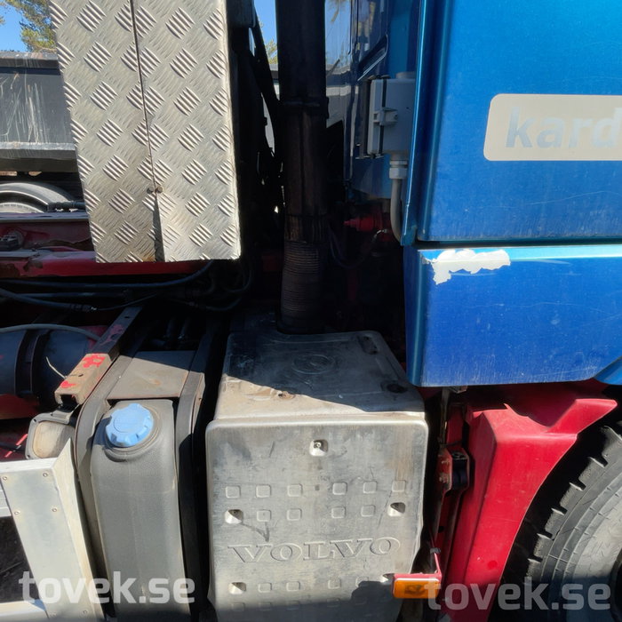 Slider image 12