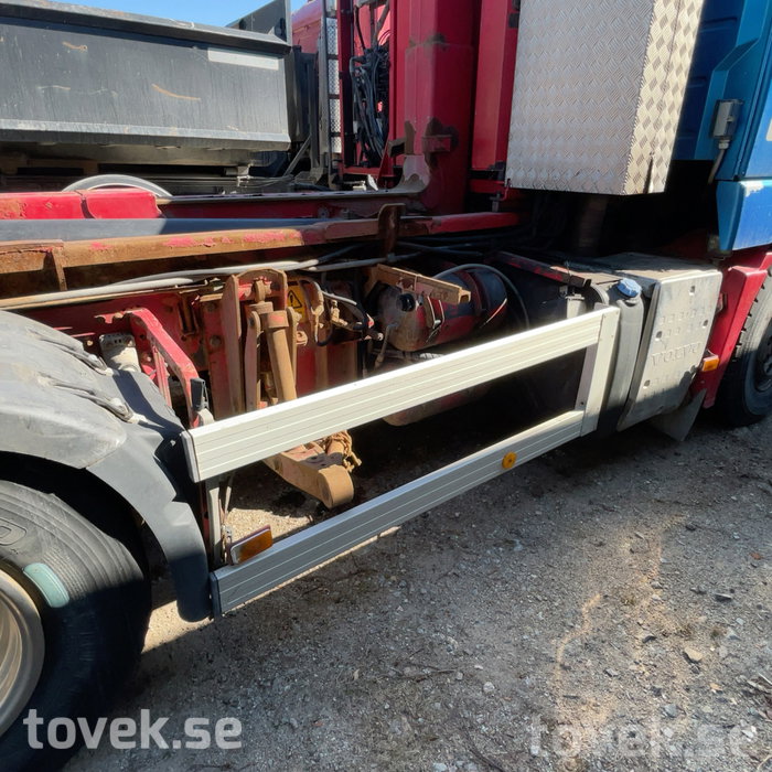 Slider image 9