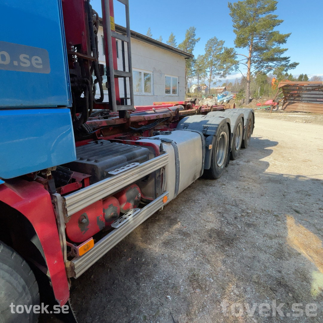Slider image 3
