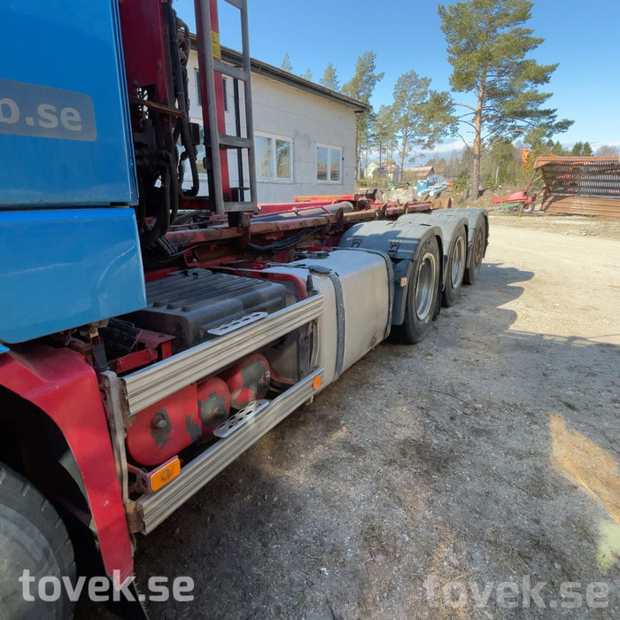 Slider image 3