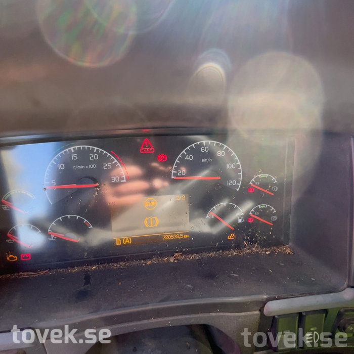 Slider image 15