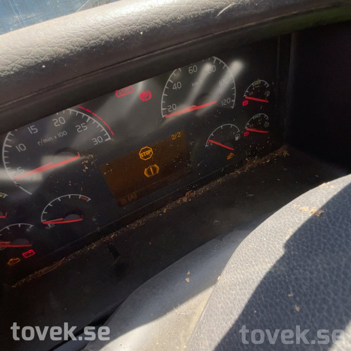 Slider image 14