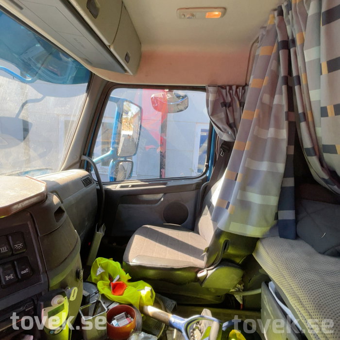 Slider image 18