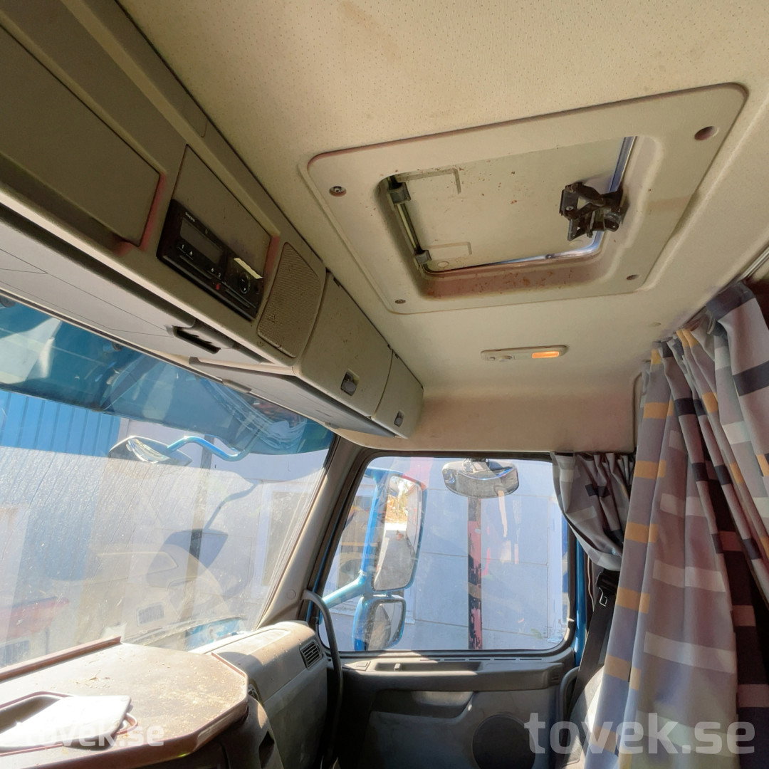 Slider image 22