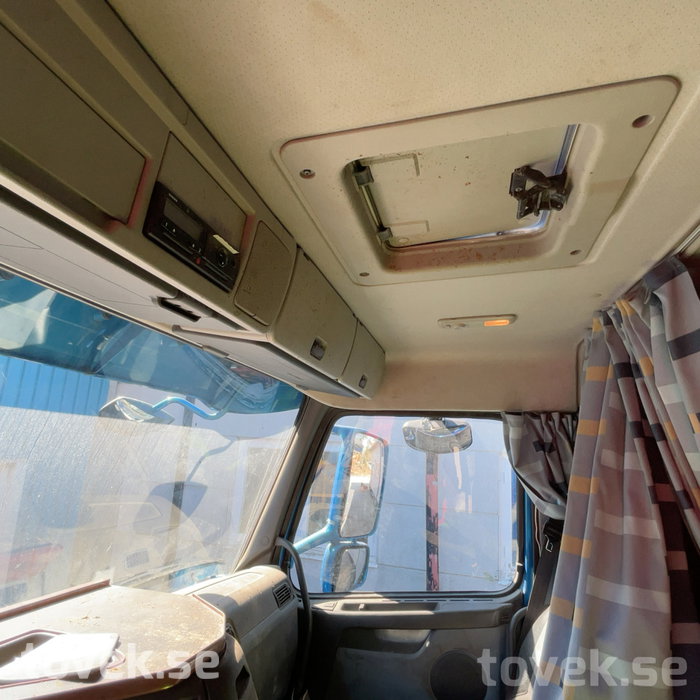 Slider image 22
