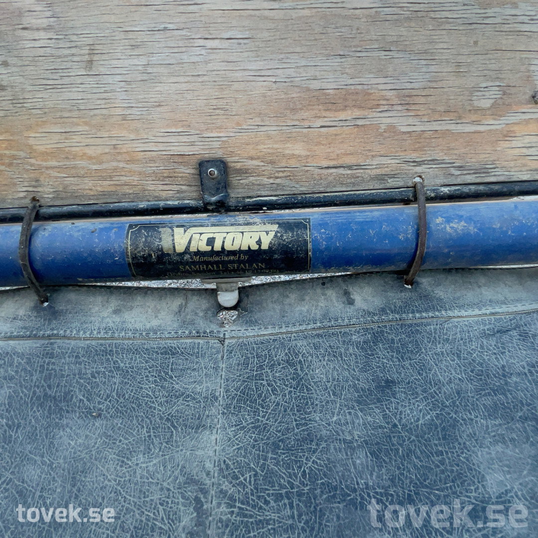Slider image 3