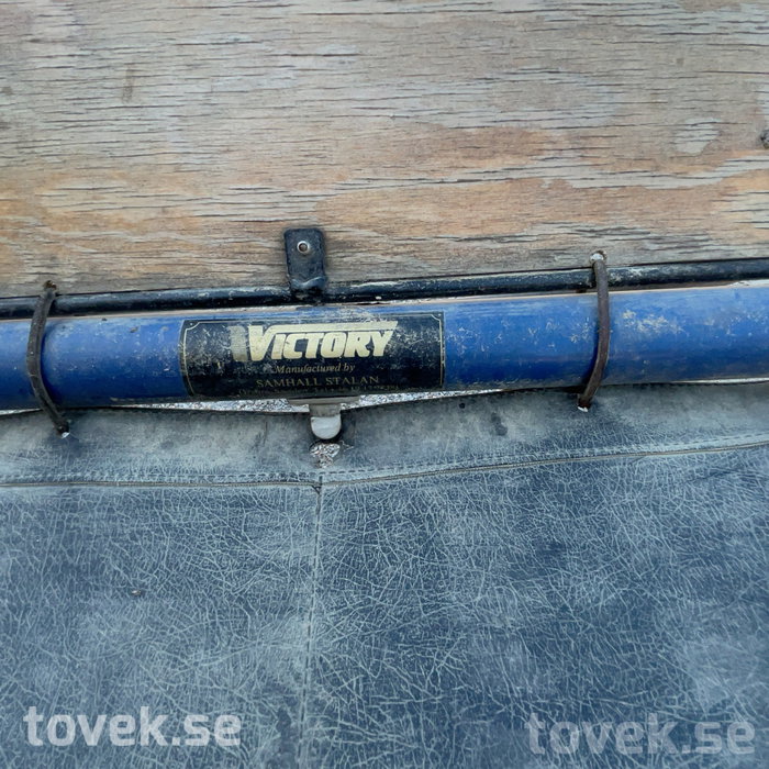 Slider image 3