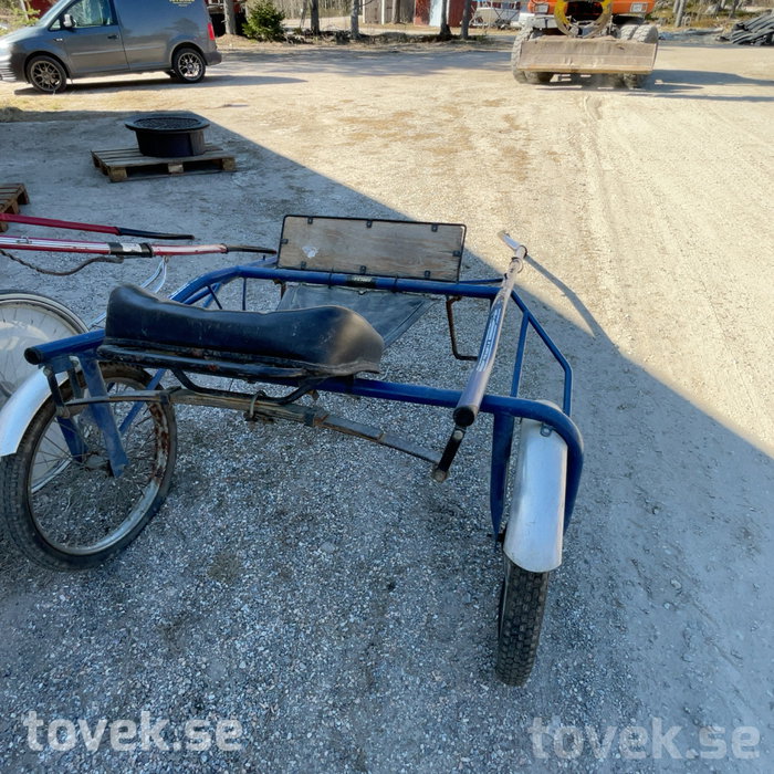 Slider image 4