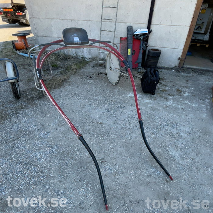 Slider image 4
