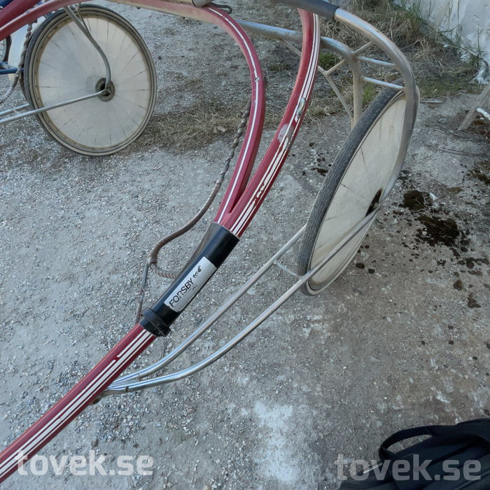 Slider image 1