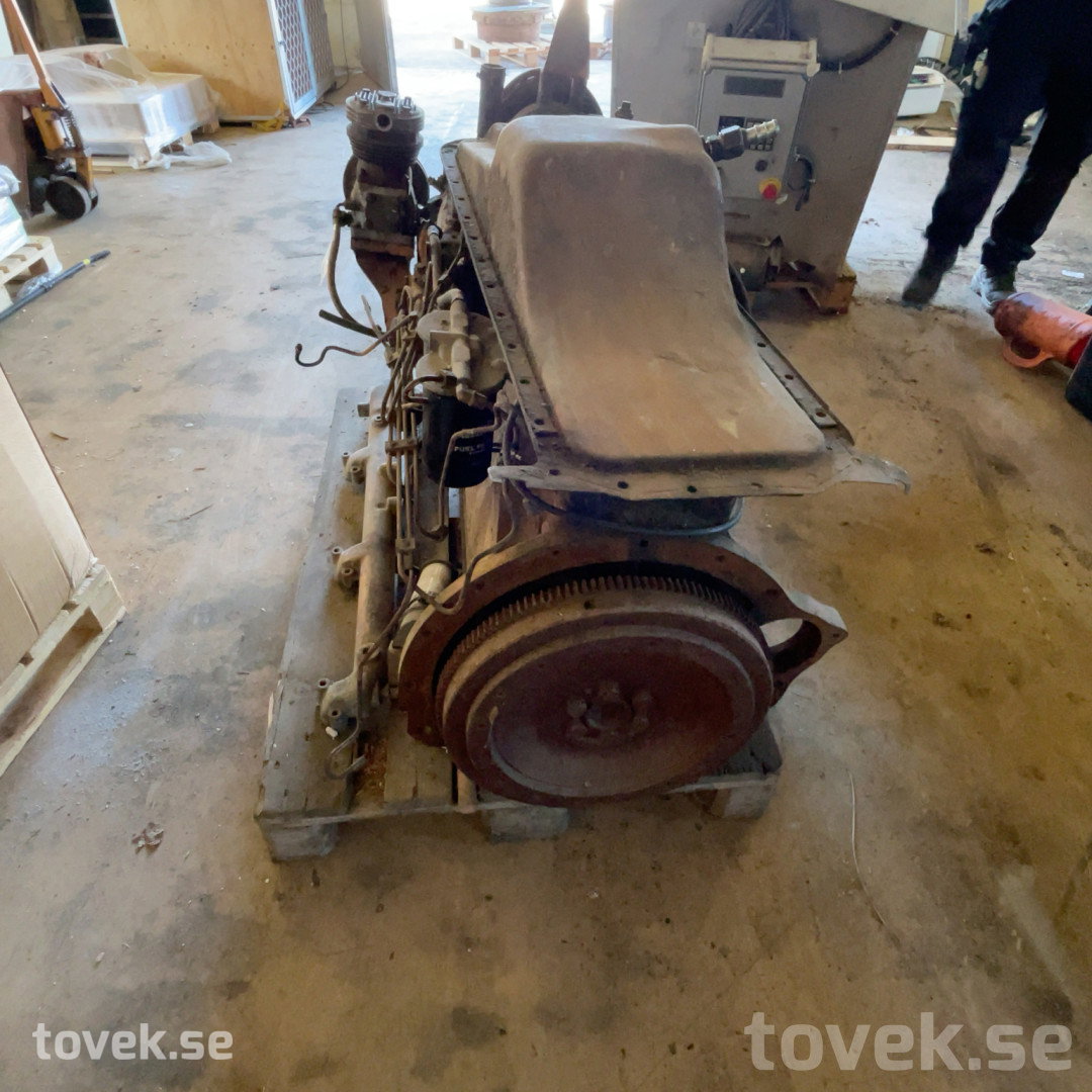 Slider image 2