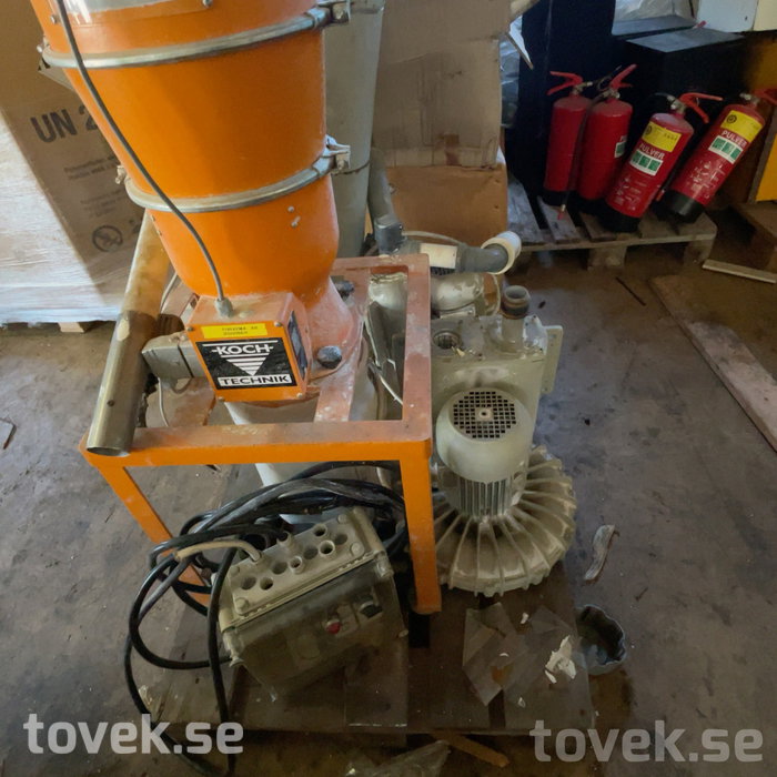 Slider image 1