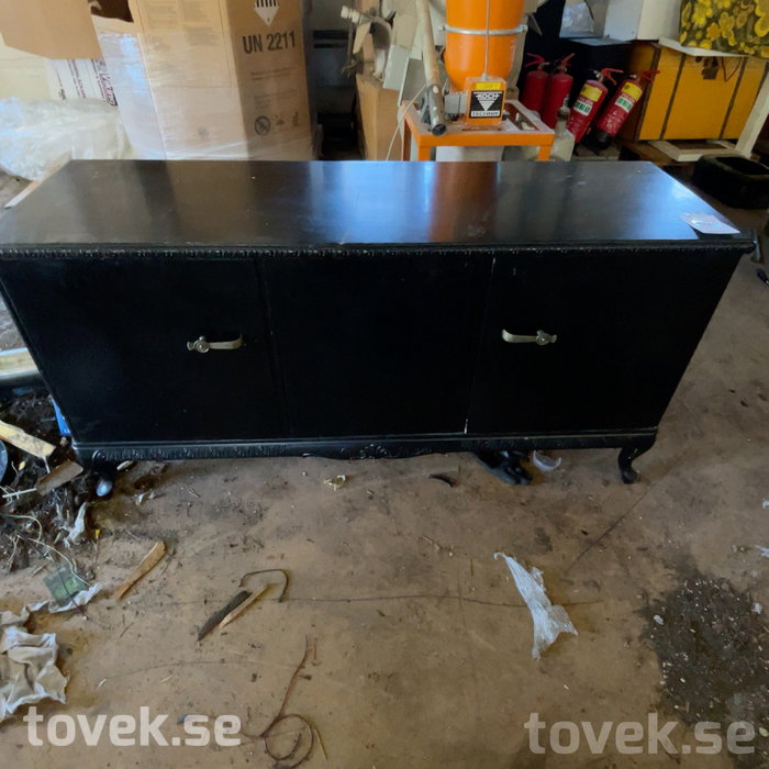 Slider image 0