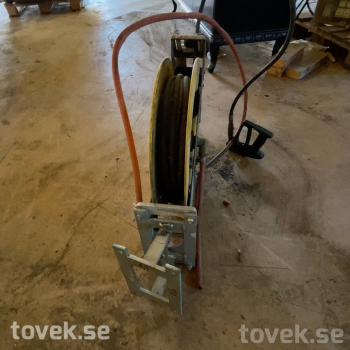 Slider image 4