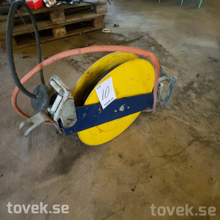 Slider image 0