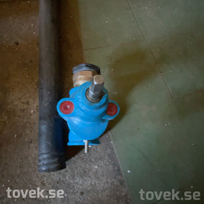 Slider image 4