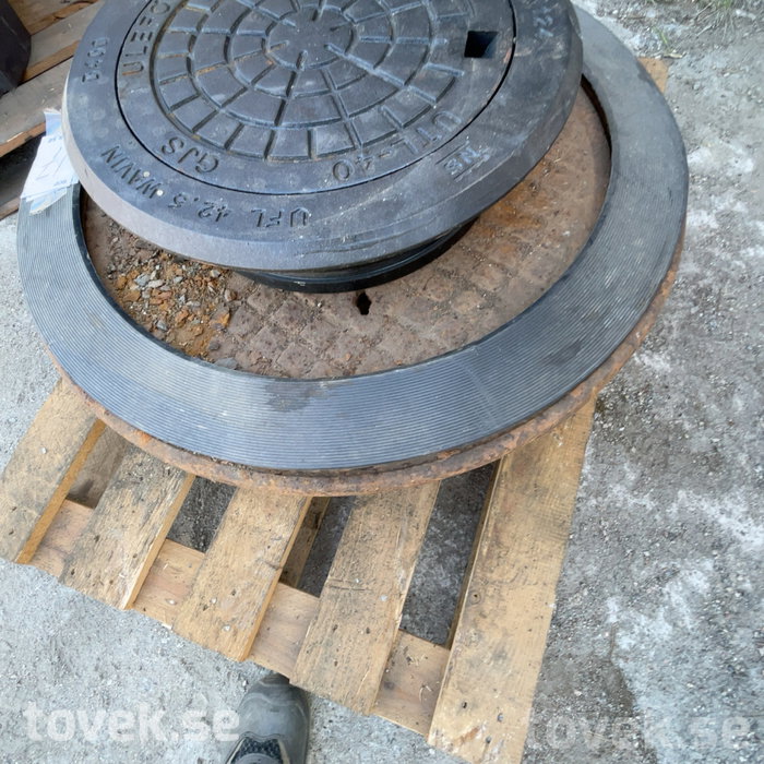 Slider image 2