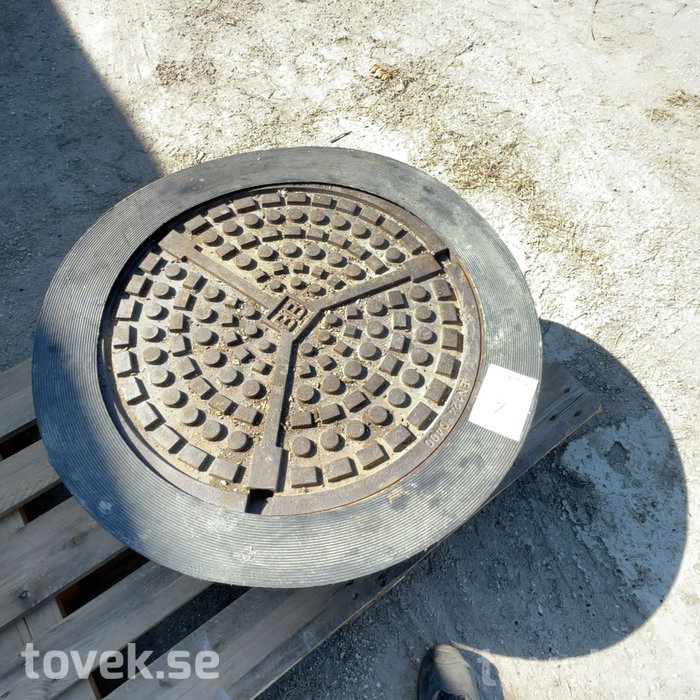 Slider image 0