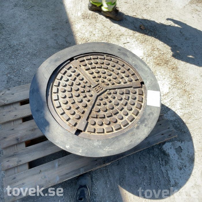 Slider image 6