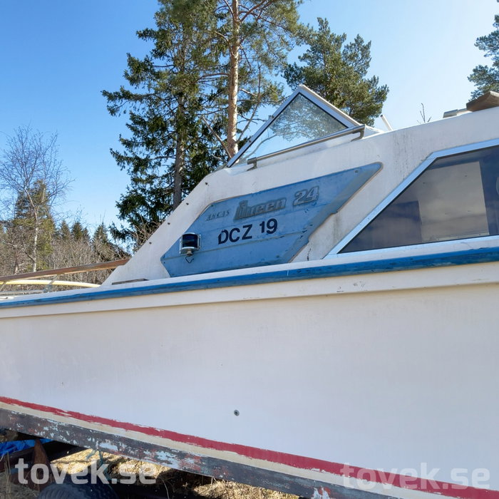 Slider image 3