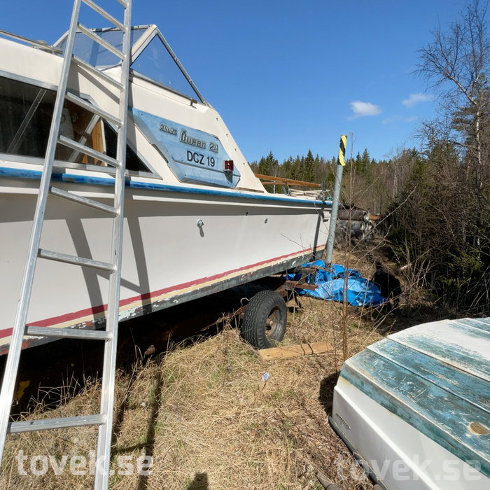Slider image 8
