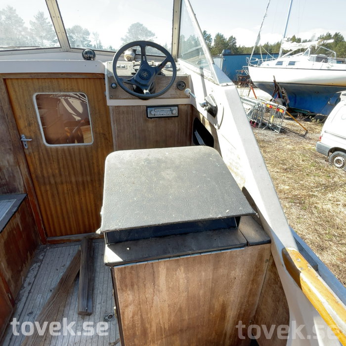 Slider image 15