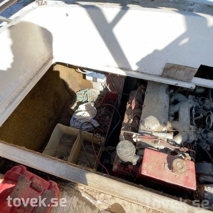 Slider image 10