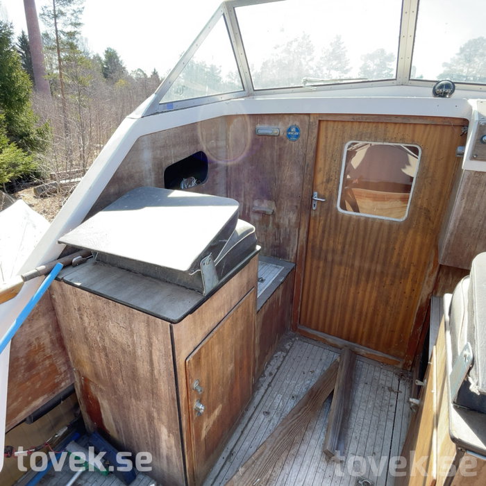 Slider image 14