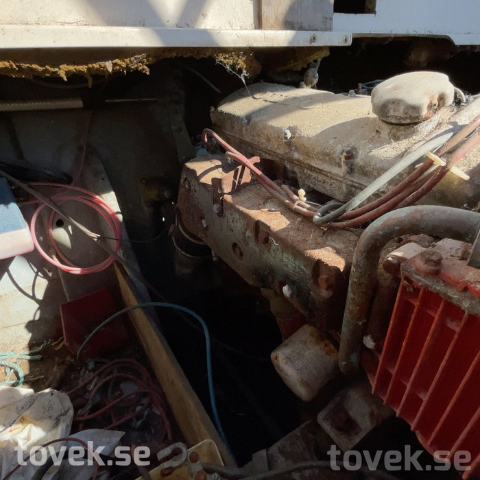 Slider image 13
