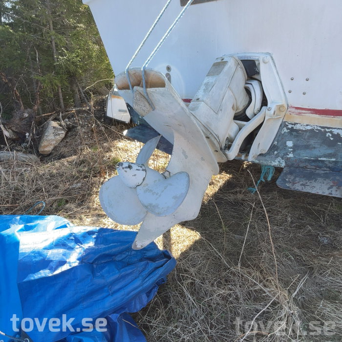 Slider image 6